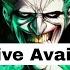 FREE Hard Freestyle Rap Beat The Joker Type Beat 2021 Trap Instrumental
