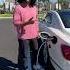 Is The New Bentley Flying Spur Hybrid Better Than A Rolls Royce
