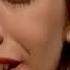 Sabrina Salerno Yeah Yeah HD