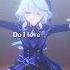 Furina And Focalors Edit Genshin Impact
