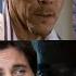 Defeats Of My Favorite Movie Villains Part XIII