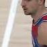Deni Avdija 13 PTS All Possessions 2022 01 19
