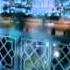 Palwan Halmyradow Sen Yok FLV