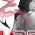 Son Of Ink Mob Bendy AU Comic Dub