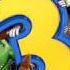 Cowboy Toy Story 3 Soundtrack