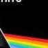 Pink Floyd Greatest Hits Pink Floyd Full Album Best Of Songs