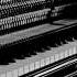 Thomas Lemmer Erik Satie Gymnopédies Teaser