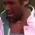 Phil Fearon Galaxy Dancing Tight