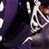 Super Bowl Revenge Steelers Vikings 1976