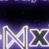 Numbers 0 To Absolute Fictional Numbers Part I X But Is 64x Speed