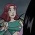 W I T C H The Backstory Of Nerissa