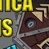 How To Paint AERONAUTICA IMPERIALIS Radar Sweep Bases Quickly