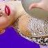 Salos Anastasiia Ball 2018 Music Exact Cut