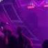 Dash Berlin Darude Sandstorm Original Mix A State Of Trance 650 Utrecht