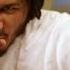 Fredo Santana Go Crazy Feat Gino Marley WSHH Exclusive Official Music Video