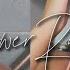 SHOWER WITH ME 2021 MY SHOWER ROUTINE