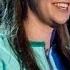 Karolina Czarnecka Hera Koka Hasz LSD