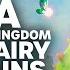 How To Find Unlock All Great Fairy Fountains In Zelda Tears Of The Kingdom