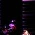 Pilot Speed Into Your Hideout Live 8 21 09