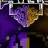 UnderDivision JokeTale Sans Phase 1 By Omeme