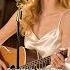 Always Remember Us This Way Lyrics Lady Gaga Englishsongs Song Masonmusic