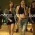 BLACKPINK Ot5 Pre Debut Leaked Video Blackpink