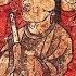 The Fall Of The Han China Excellent Presentation Ancient China