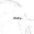 Big Roshi Diety