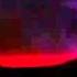 Dj Arsen One