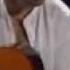 Al Di Meola Peo Alfonsi Michael Paouris In Athens 11 4 5 11