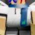 Hype Emote Mad City ROBLOX