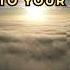 Holy Spirit Deep Worship That Brings You To Your Knees 2025 Worship Songs