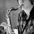 LIVE IN STUDIO Will Wood And The Tapeworms 6Up 5Oh Cop Out