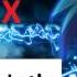 Sparta Water Latin Enigma Mix
