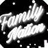 Travis Scott MAFIA Almero 5AM Afro House Remix Almero Remix