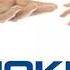 Seahorse Nokia Ringtone Remastered