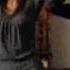 FSP Dancing Caramelldansen