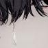 Nightcore Suffocate Me Lyrics Ash Graves