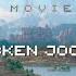 A Minecraft Movie Soundtrack Steve S Lava Chicken Extended Version Lyric Video Jack Black