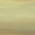 Desert Sand Feels Warm At Night 生き方