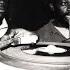 This Is A Reggae Rocksteady Mix 25 GREAT JAMAICAN TUNES