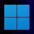 Windows 11 Remix