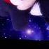 I Haven T Uploaded Anything In A While So Shadow The Hedgehog Edit MOVE YO BODY