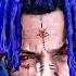 XXXTENTACION Caution Extended