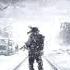 Metro Exodus Deadly Claws Original Soundtrack