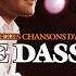 HQ 432hz Joe Dassin Les Plus Belles Années De Ma Vie