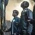 Могучие рейнджеры Power Rangers 2017 Второй дублированный трейлер HD
