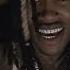 King Von FREE DURK AI Music Video Lul Pab Diss