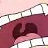 Horrid Henry Nooooo Screaming Part 13