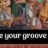 Shake Your Groove Thing The Chipmunks Chipettes Slowed Reverb